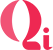 lenscharm.com